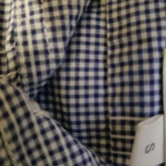 G-star Raw buttonup - Picture 3 of 4